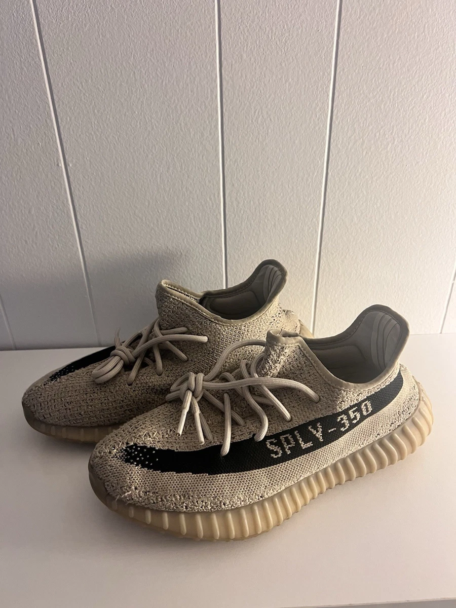 Yeezy Boost 350 Beige for Sale | Authenticity Guaranteed | eBay