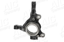 2x Achsschenkel vorne links + rechts für Toyota Corolla E12J, E12T