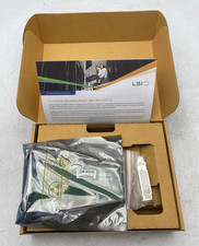 Broadcom LSI00291 BBU-BRACKET-05 / Cache Protection Bracket