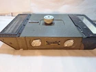 Original WW2 US M6 Sherman Tank Periscope Genuine Army Military 1940s
