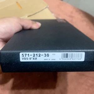Mitutoyo 571-212-30 Digital Depth Gauge