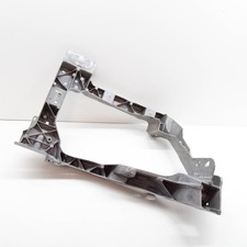 LAND ROVER RANGE ROVER SPORT L461 Left Headlight Bracket LR167068 NEW GENUINE