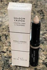 Merle Norman Shadow Crayon...PEARLS....New