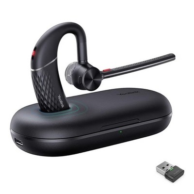 Yealink BH71 Series Workstation Pro - headset (YEA-BH71-WORKSTATION-PRO)