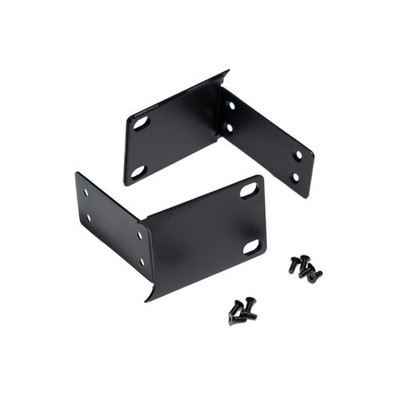 Audient Rack Kit für EVO 16 - Hardware Ersatzteile und Zubehör