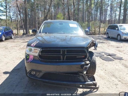 Ignition Switch Push Button Fits 11-20 JOURNEY 2923954 - Picture 2 of 12