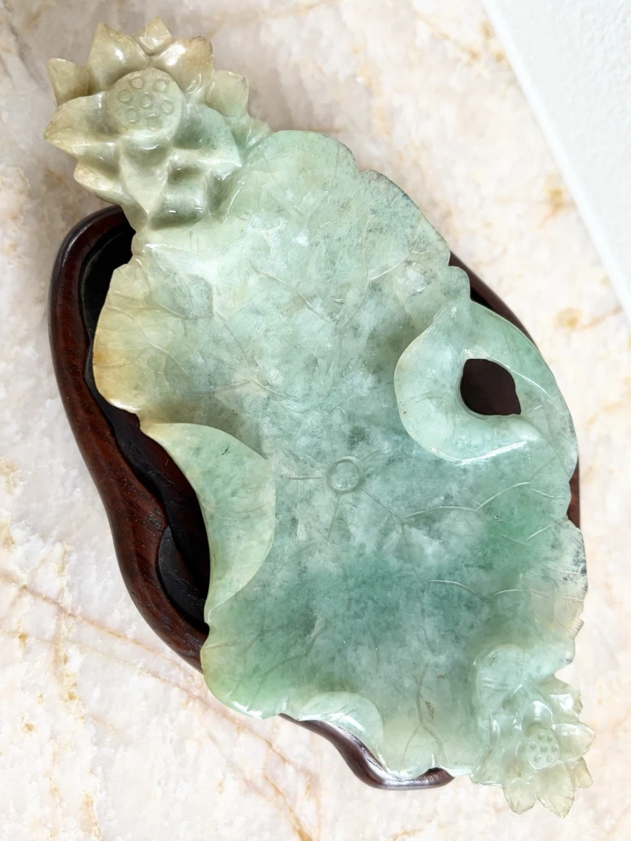 25+ Green Jade Antique Chinese Bowls for sale | Updated Oct 2026