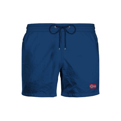 SHEIN Camicia Abbottonata Con Tasca E Pantaloncini Senza Maglietta Per Ragazzo Adolescente - Foto 7