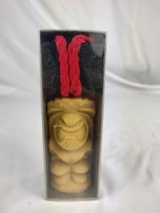 Kyle's Vintage Finds | eBay Stores