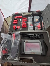 Autel Maxidas Ds708 In The Wrapper Autel Maxidas Ds708 In The Wrapper