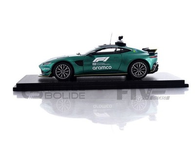 ミニカー Aston Martin Vantage Safety Car 2021 $_57.JPG?set_id=880000500F