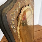 Bild 8 von 12