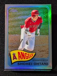 Shohei Otani | eBay