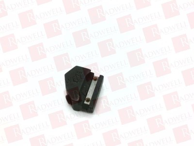 BALLUFF BNN520X79 / BNN520X79 (NEW IN BOX)