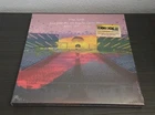 PINK FLOYD Live from Los Angeles 1975 RECORD STORE DAY 2026 RSD 4 Clear Vinyl LP