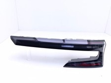 Rückleuchte rechts Renault Austral  265506803R P24783294