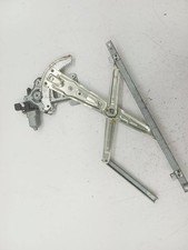 Lève vitre Citroen C-CROSSER