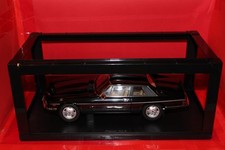 1/18 Jaguar XJ-S Coupe - AUTOART