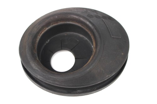 8E1422326D Original Audi A4 B6 8E Manschette Lenkgetriebe Lenkung Lenkmanschette