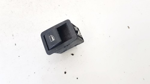 6902174 Fensterheber schalter 15869800 BMW 3-Series DE1404434-95