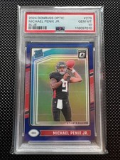 2024 Donruss Optic Football Checklist Guide in-content 34