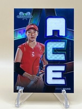 2026 Topps Graphite Tennis Checklist Guide in-content 51