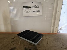 Amplificatore audio audio Volvo V50 S40 XC90 30732824