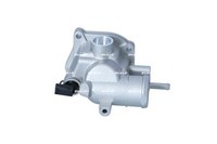NRF 725283 Thermostat, KüHlmittel FüR Jeep MERCEDES-BENZ