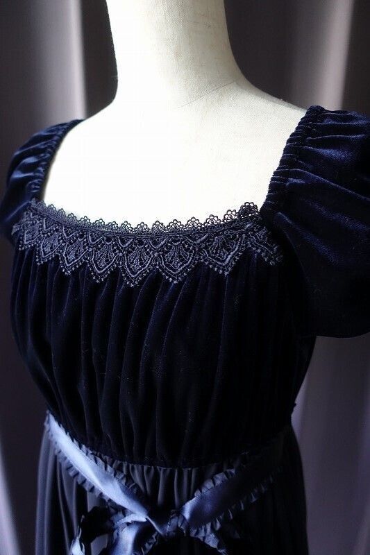 Moi meme Moitie Dress | eBay Moi meme Moitie Dress | eBay