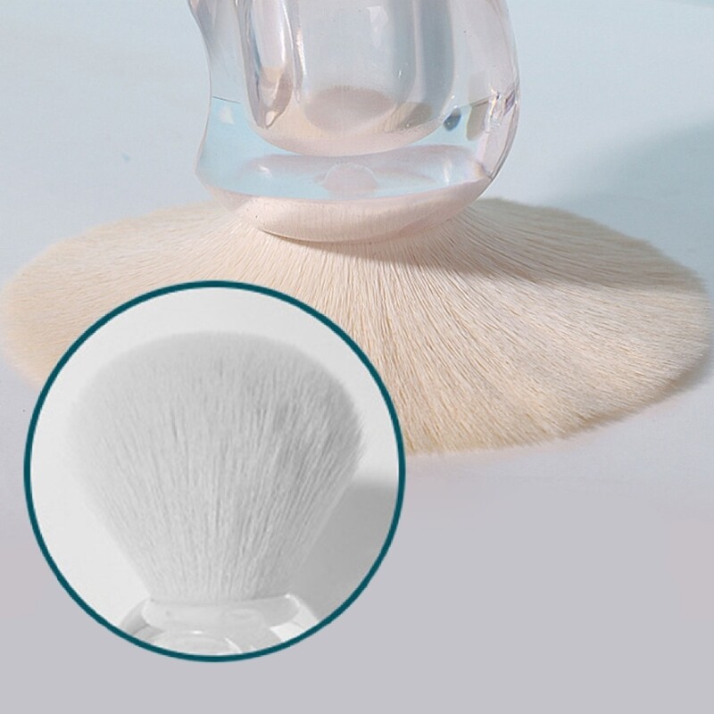 Brush Powder Makeup Brush Travel Face Brush Brush for Everday eBay