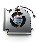 New MSI GP66 Leopard 10UG 10UH 11UE 11UG 11UH CPU & GPU Cooling Fan