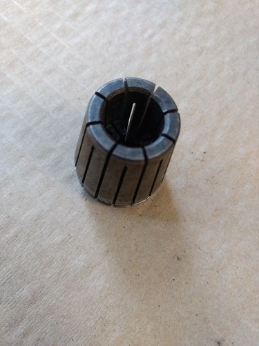 etm er32 collet 3/16 - Picture 3 of 3