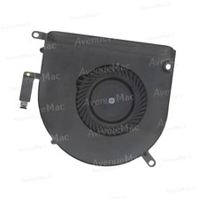  VENTILATEUR GAUCHE POUR MACBOOK PRO 15" A1398
