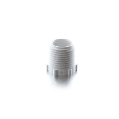 LASALLE BRIS 3/4MPT TEST PLUG- 79SCTP4