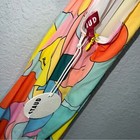 Bild 7 von 9