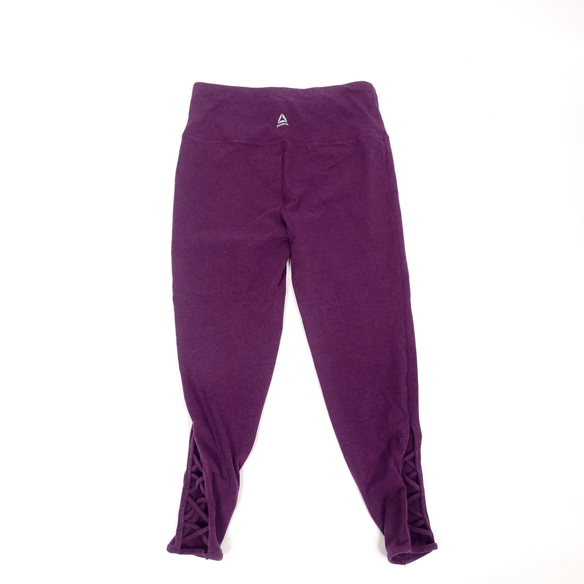 Th?m top yoga reebok