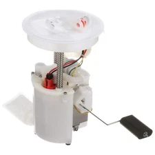 Sparta Fuel Pump Module PN3144 for Ford Focus 2000-2002