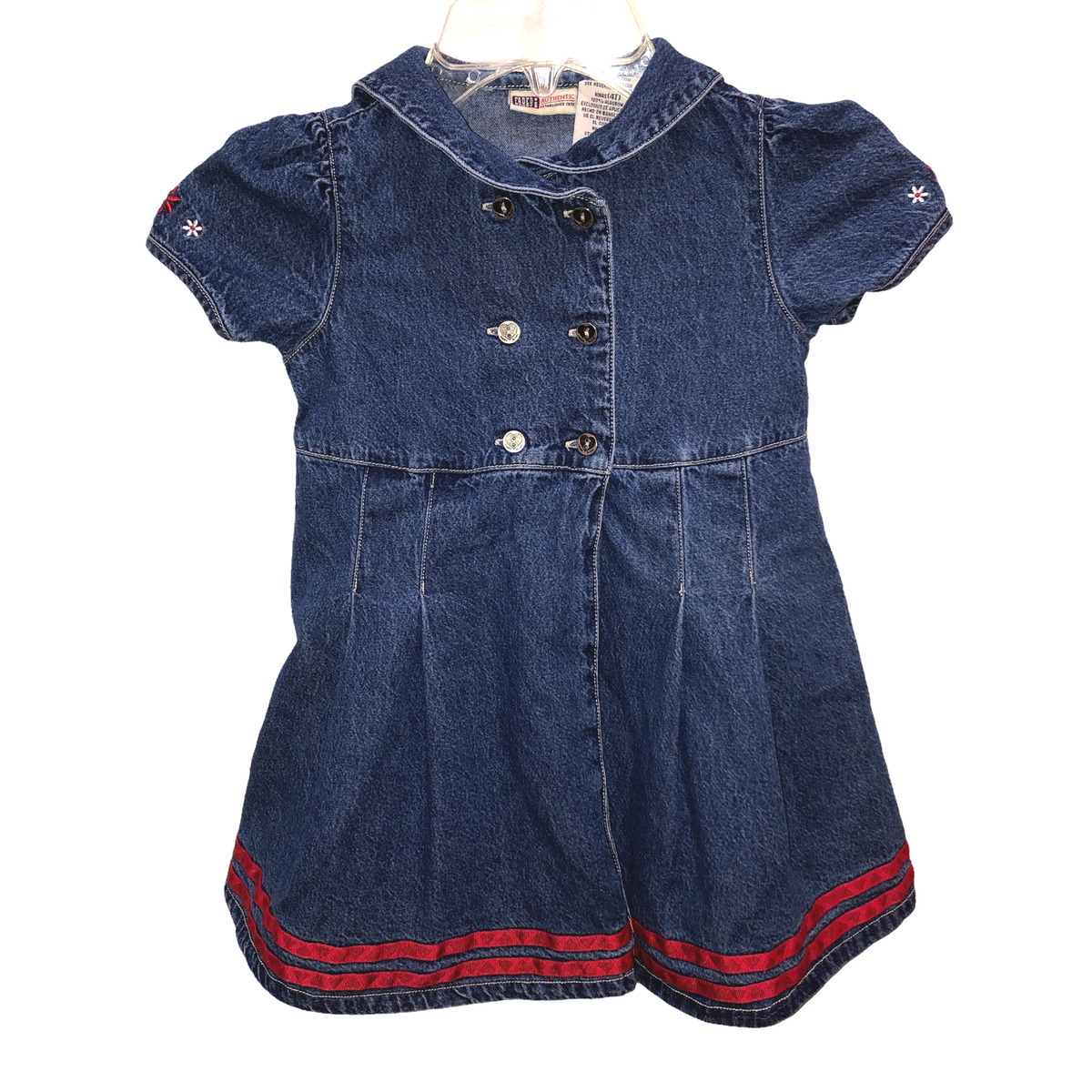 sachin and babi light blue dress Faded Glory Women's Dresses On Sale Up To 90% Off Retail main image 0