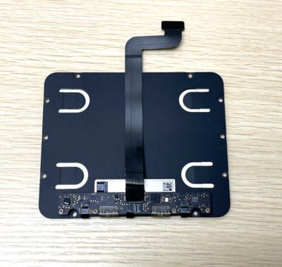 Genuine OEM MacBook Pro 15