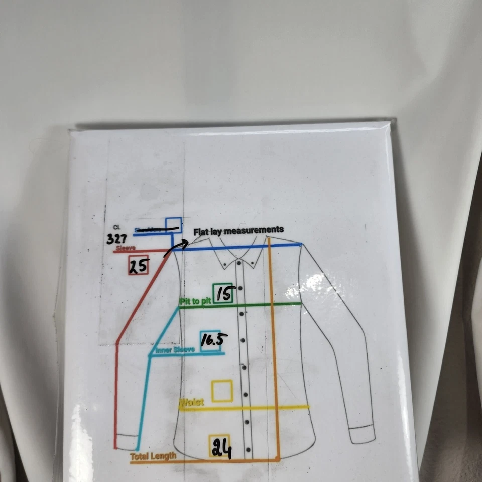 Chaqueta Kiwami Unisex para Niños Triatlón Ciclismo Cremallera Blanca Elástica Talla L Foto 2 de 4