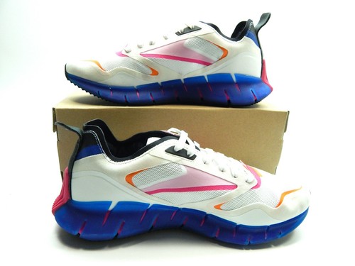 Reebok Zig Kinetica Horizon B-grade 