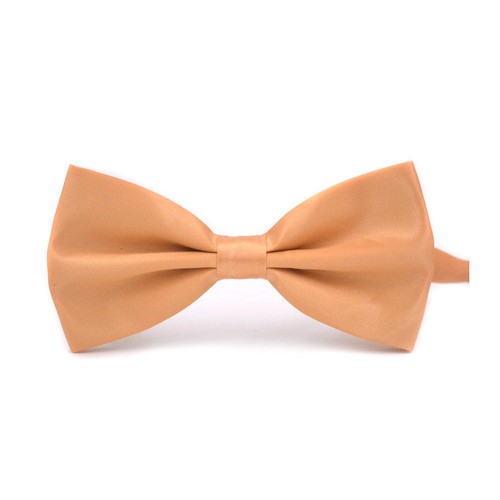 Men Bowtie Adjustable Classic Wedding Necktie Bow Tie Novelty Tuxedo 23 Styles - Picture 28 of 29