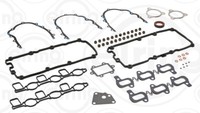 Elring 339.601 Gasket Set, Cylinder Head For Audi Audi (Faw) Porsche VW