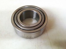 SKF 5209H C3, made in USA *