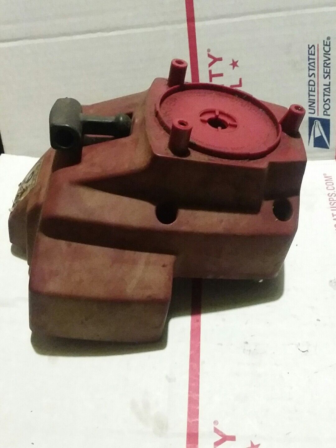 Bild 1 von 3