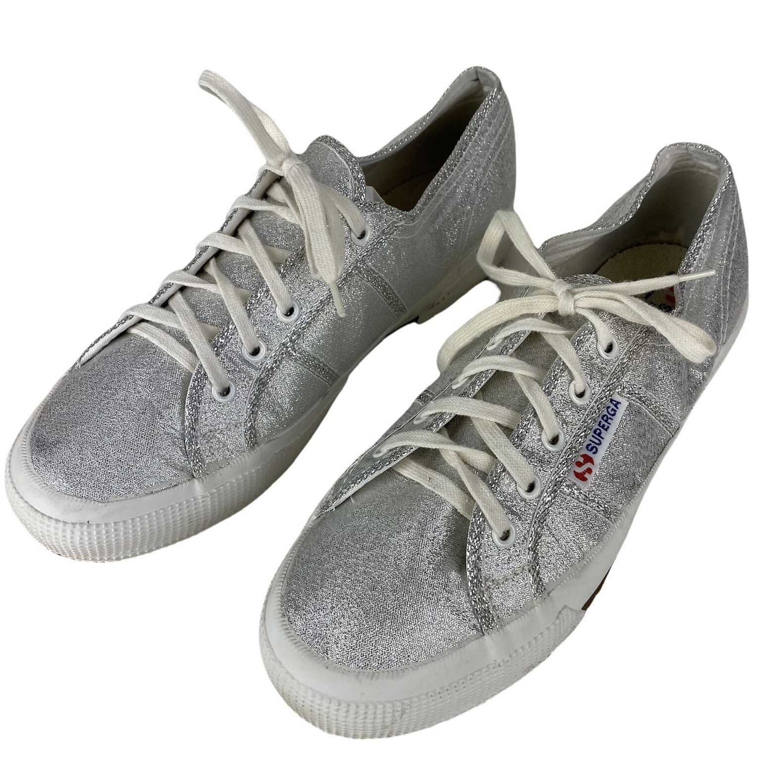 superga platform 37