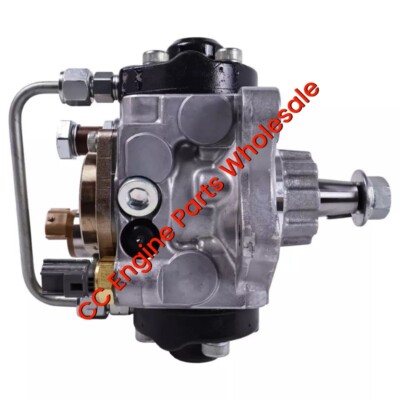 Fuel Injection Pump 294000-0037 8-97306044-9 for Isuzu 4HK1