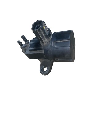 PP-GF30 EGR VACUUM SOLENOID 5.7L 97 98 99 00 01 02 03 Good condition