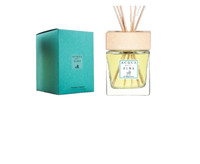 Acqua Dell'elba Profumatore Ambiente Isola Di Montecristo - 200 Ml