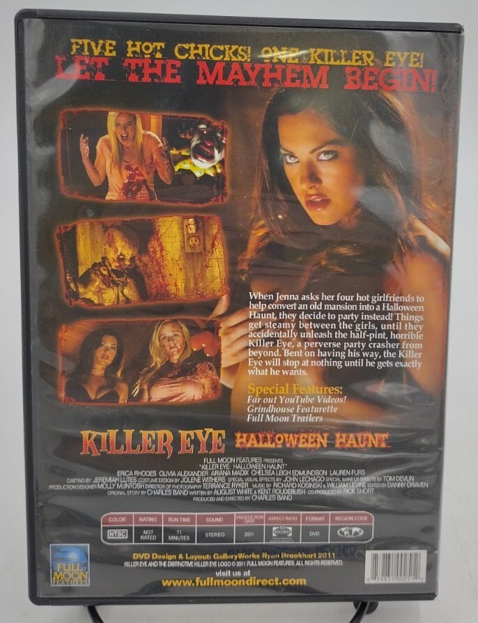 その他 Most Haunted: London Haunts [DVD] 51Zo1PRgqeL.jpg